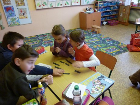 P1030860